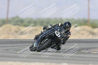 media/Oct-31-2025-CVMA Friday Practice (Fri) [[e9defcbea4]]/2-Racer 1 Practice/Session 4 (Turn 16)/